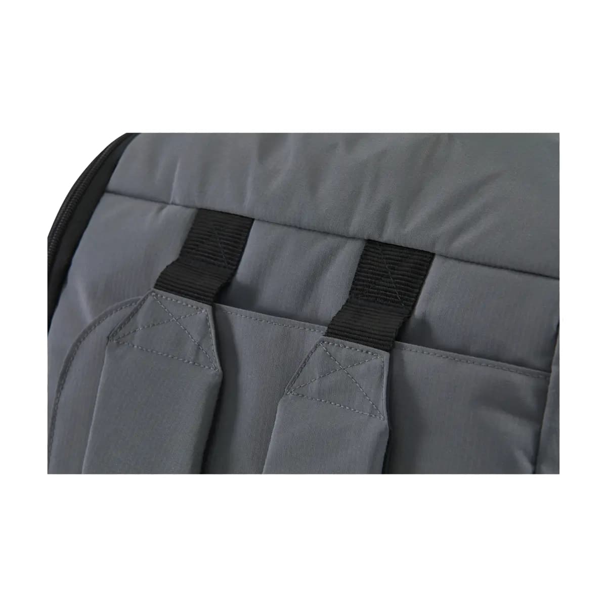 ساک تنیس هد مدل Head Gravity Pro X Duffle Bag L 2025 (9 راکته) — تصویر ۲