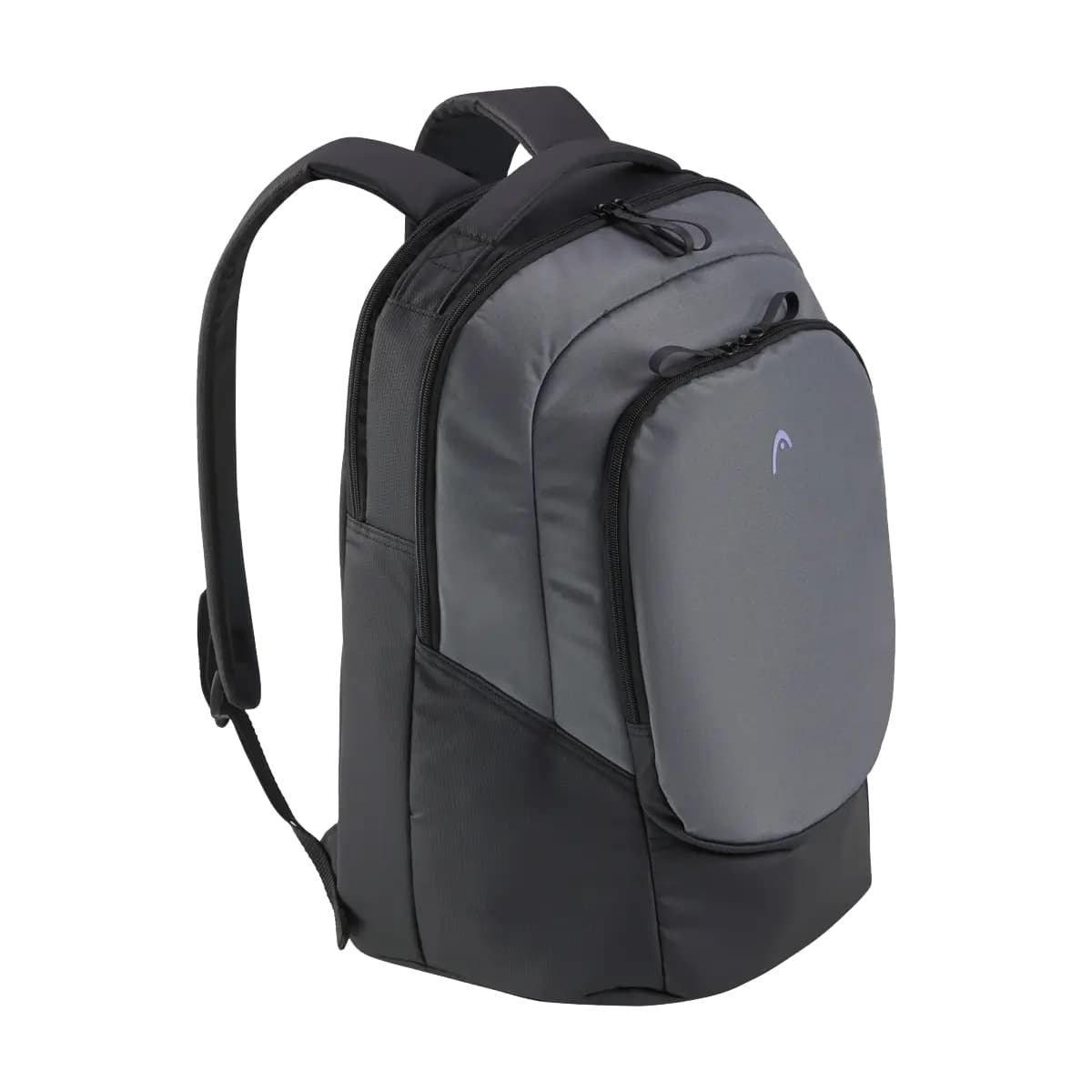 کوله پشتی تنیس هد HEAD PRO X Backpack 30L — تصویر ۳