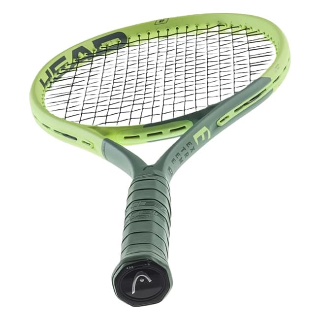 راکت تنیس Head Extreme MP 2022 — تصویر ۳