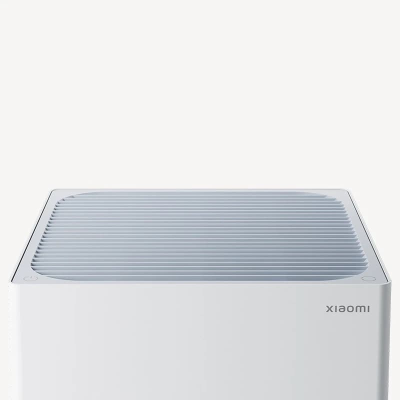 دستگاه تصفیه هوا شیائومی Air Purifier 4 Lite — تصویر ۴