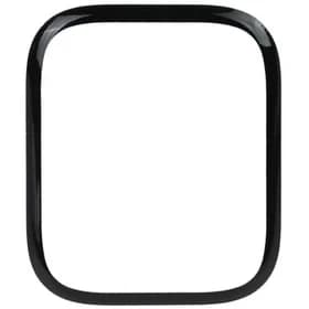 گلس نانو صفحهنمایش Apple Watch Ultra / Ultra 2 سایز 49mm — تصویر ۳