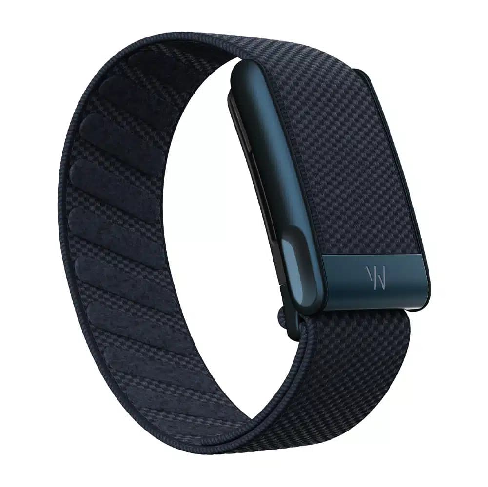 بند ووپ لایف مدل SUPERKNIT Midnight