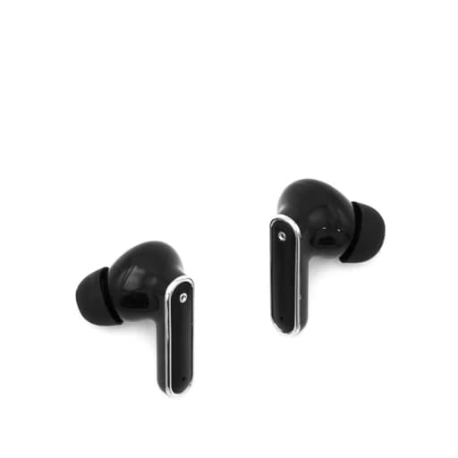ایرپاد QCY اورجینال مدل T13 pro اورجینال (پرداخت قسطی) — تصویر ۶