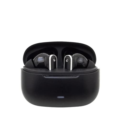 ایرپاد QCY اورجینال مدل T13 pro اورجینال (پرداخت قسطی) — تصویر ۵