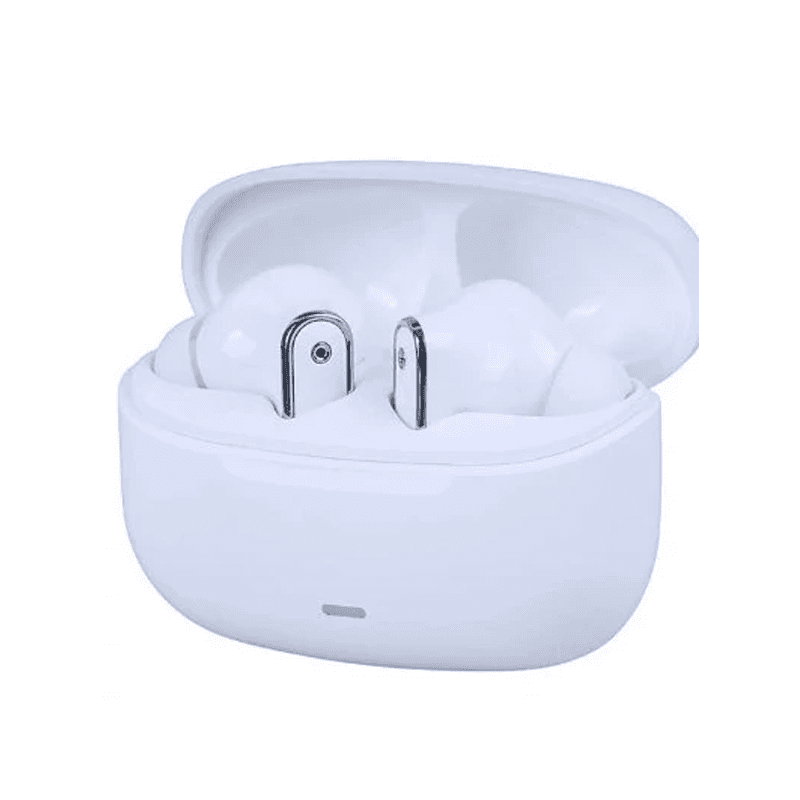 ایرپاد QCY اورجینال مدل T13 pro اورجینال (پرداخت قسطی) — تصویر ۱۰