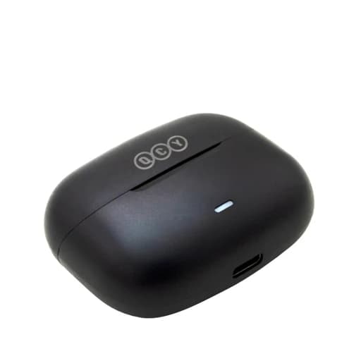 ایرپاد QCY اورجینال مدل T13 pro اورجینال (پرداخت قسطی) — تصویر ۷