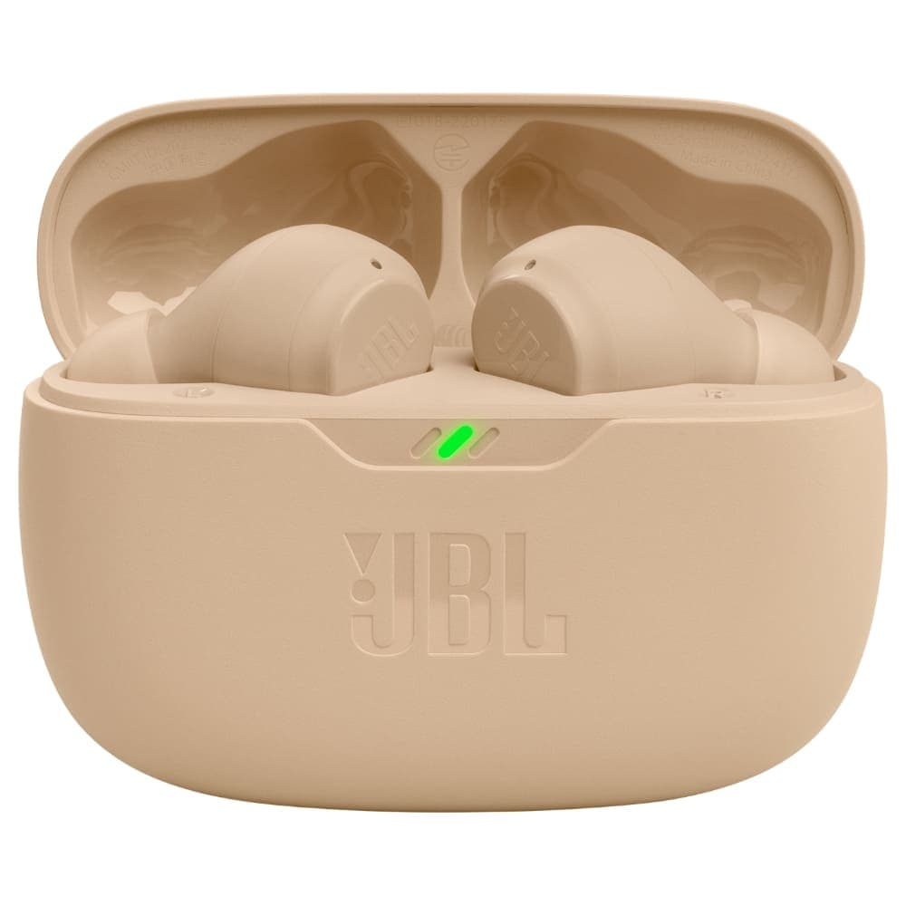 هدفون بلوتوثی JBL مدل Wave Beam — تصویر ۵