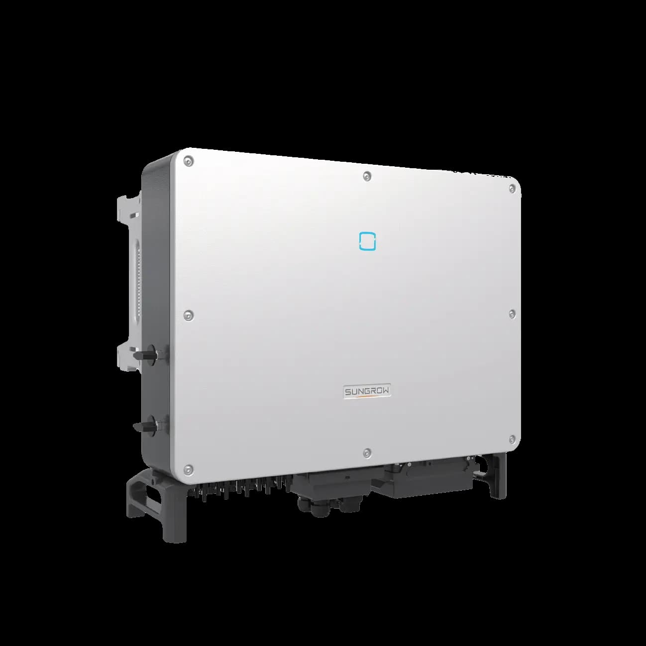 اینورتر خورشیدی سانگرو آنگرید 50 کیلووات سه فاز مدل SUNGROW SG50CX-P3 — تصویر ۲