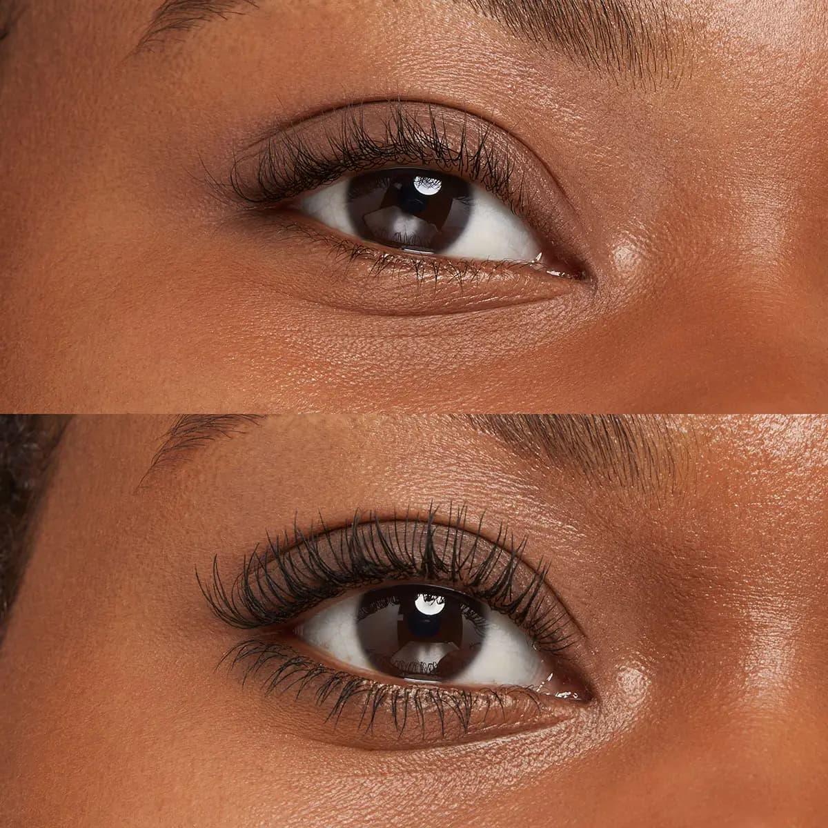 ریملLONGEYES+ Active Mascar کیکو — تصویر ۲