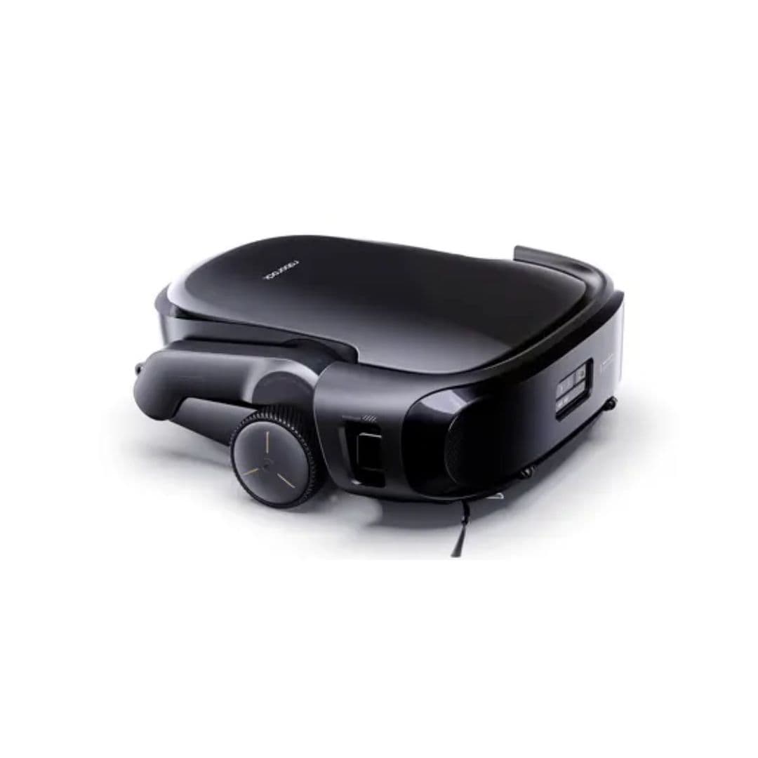 جارو رباتیک Roborock Saros Rover