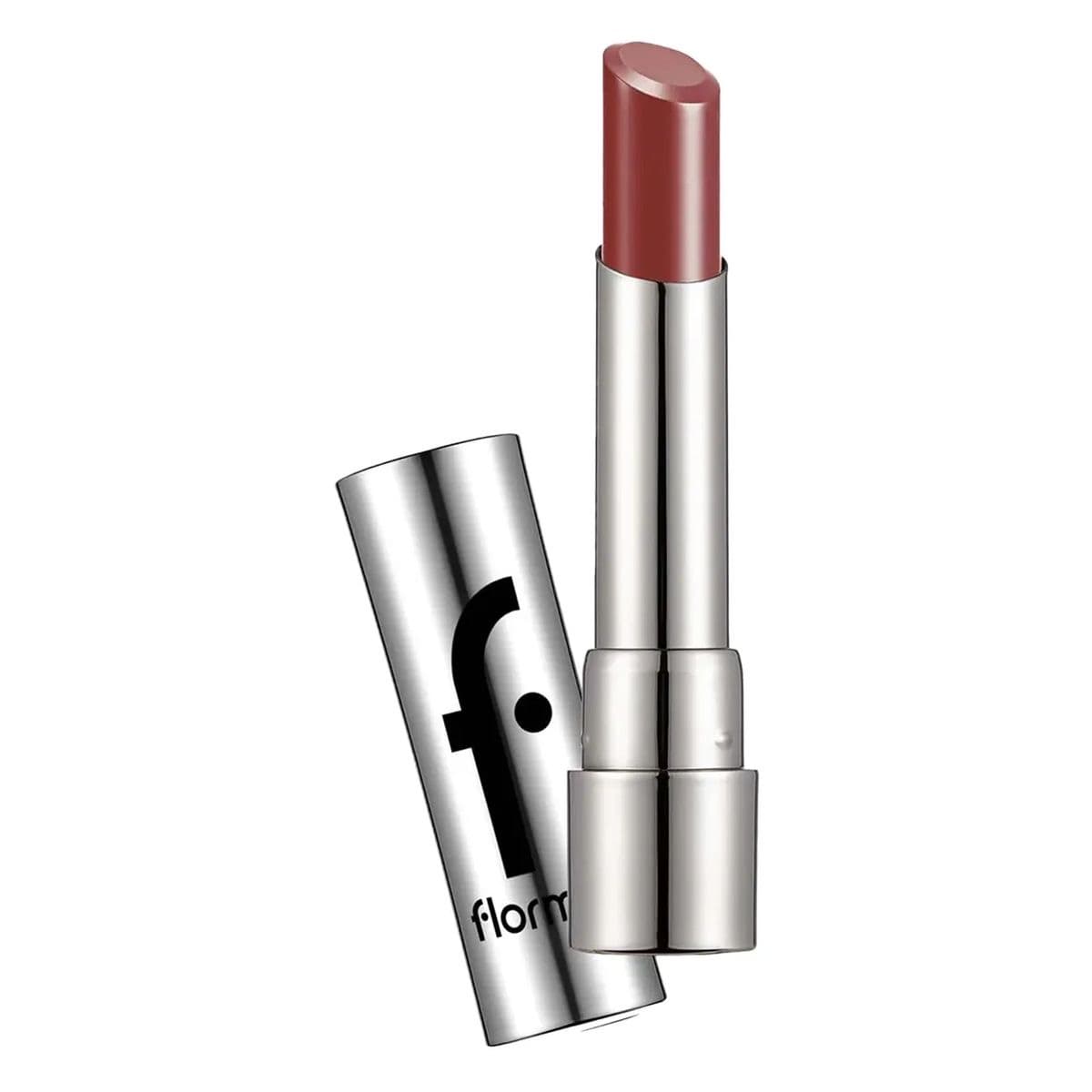 رژلب جامد شیرآپ فلورمار-SHEER UP FLORMAR