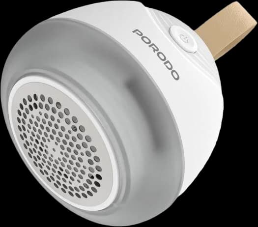 پرزگیر لباس برقی پرودو مدل Fabric Shaver