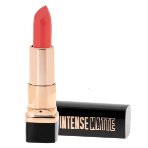رژ لب جامد ایزابل دیپونت Intense Matte مدل 920 — تصویر ۲