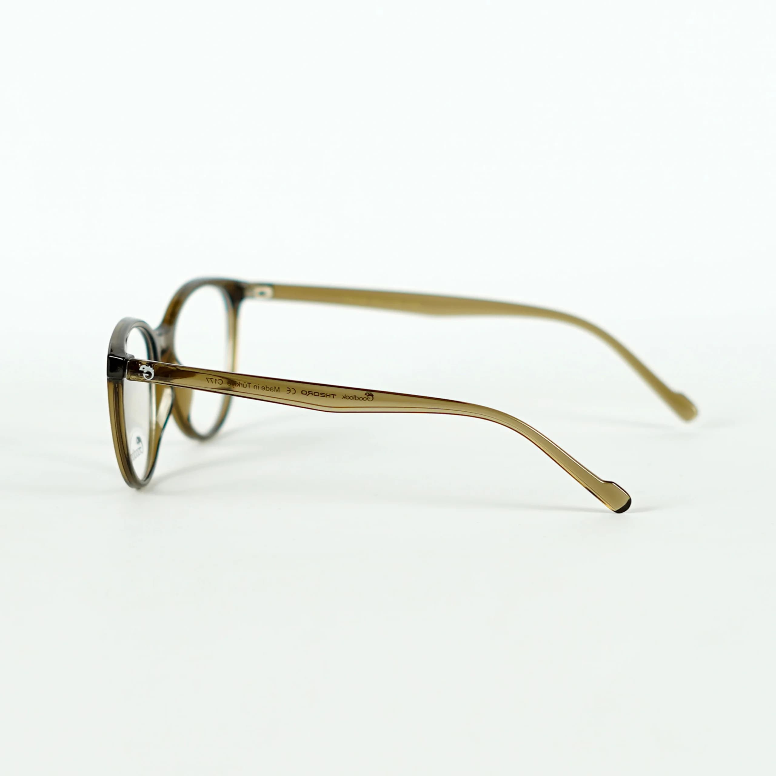 Goodlook TH-04 — تصویر ۸