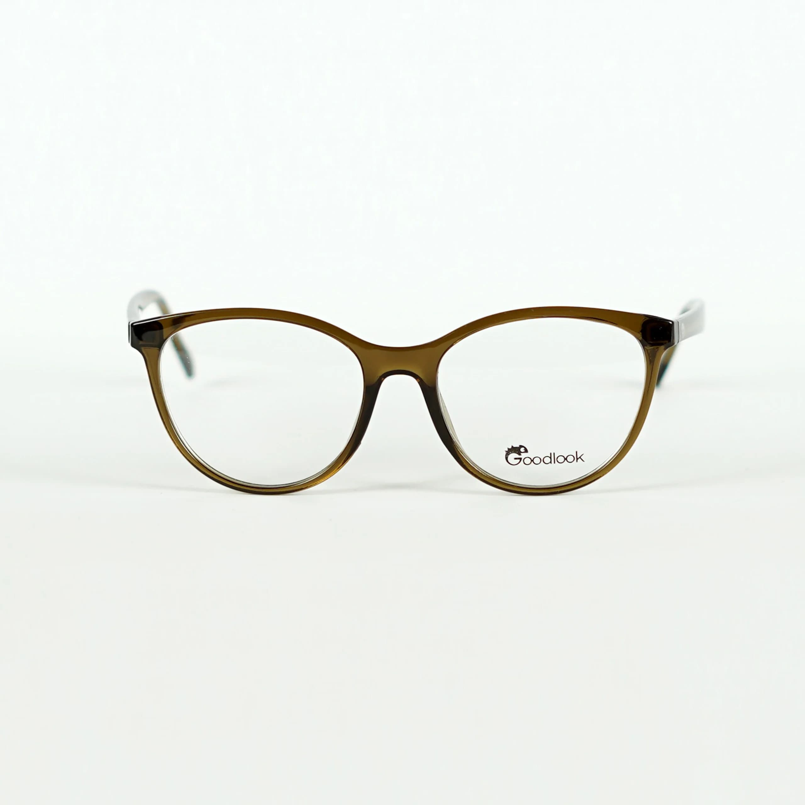 Goodlook TH-04 — تصویر ۶