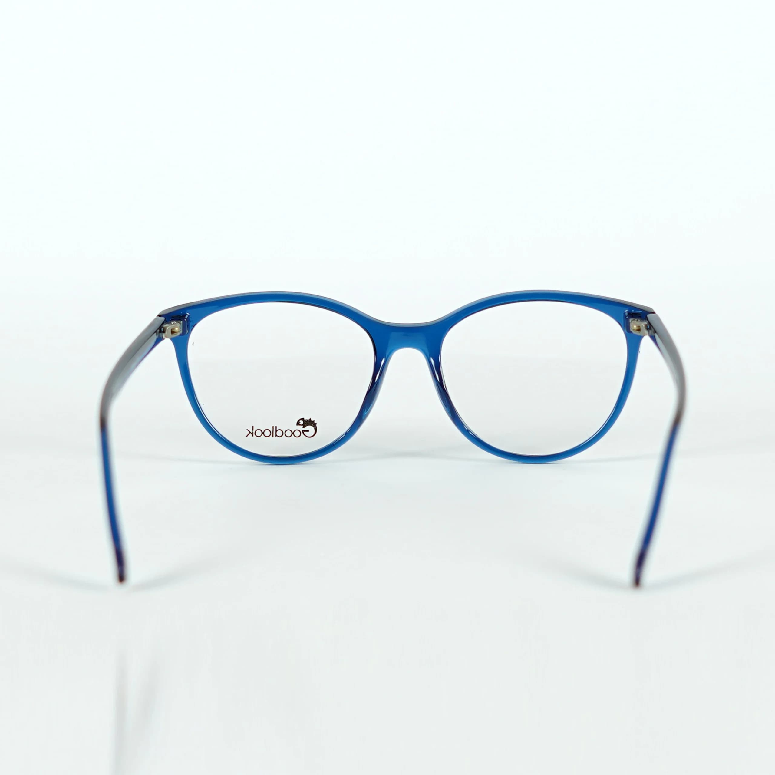 Goodlook TH-04 — تصویر ۵