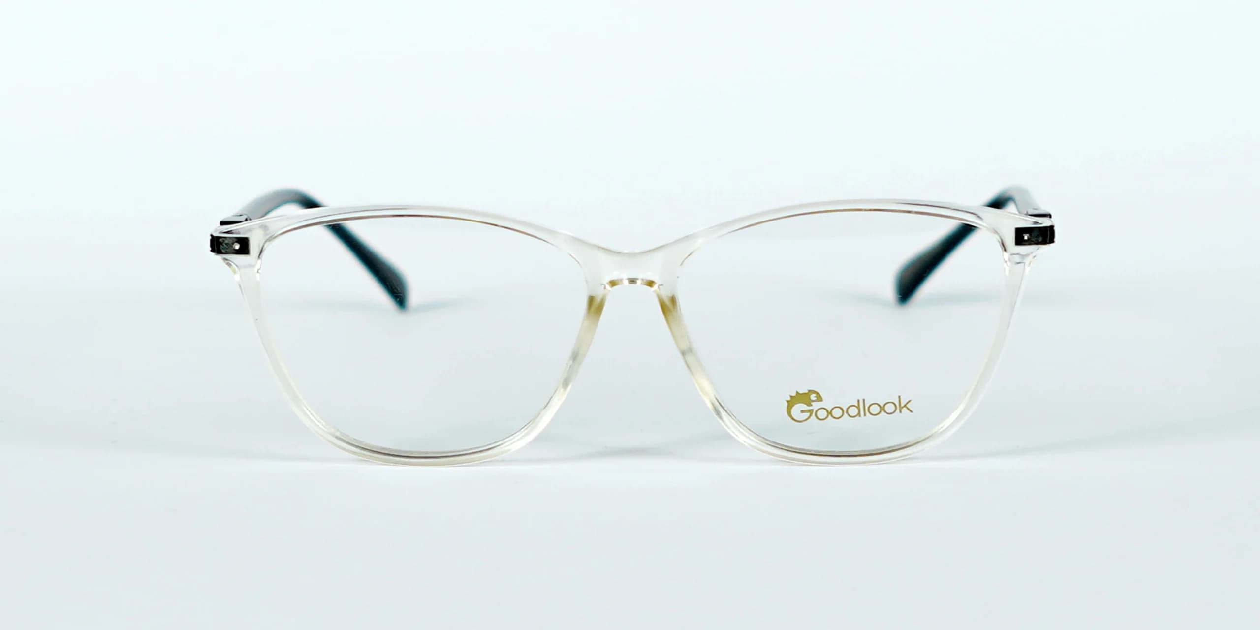 Goodlook GL 1010 — تصویر ۲