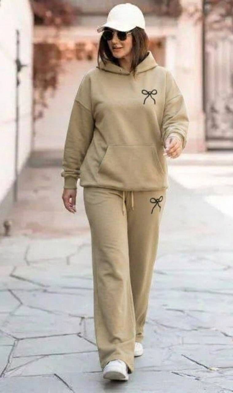هودی شلوار اریک