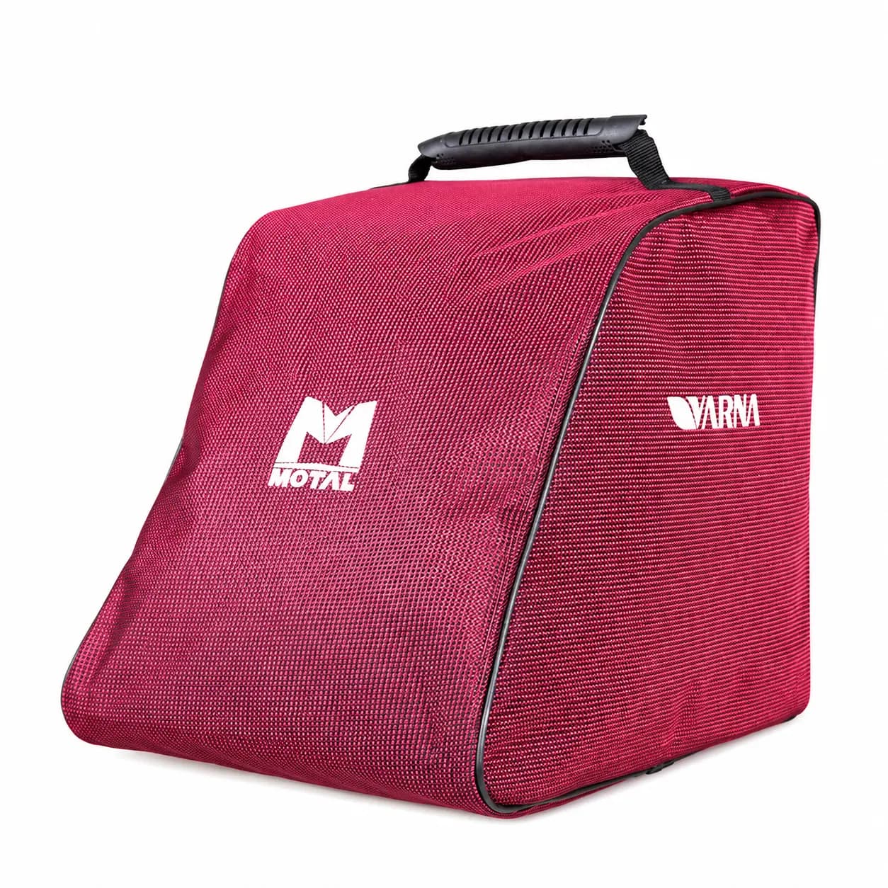 کیف کفش موتال مدل وارنا (VARNA) کد M164