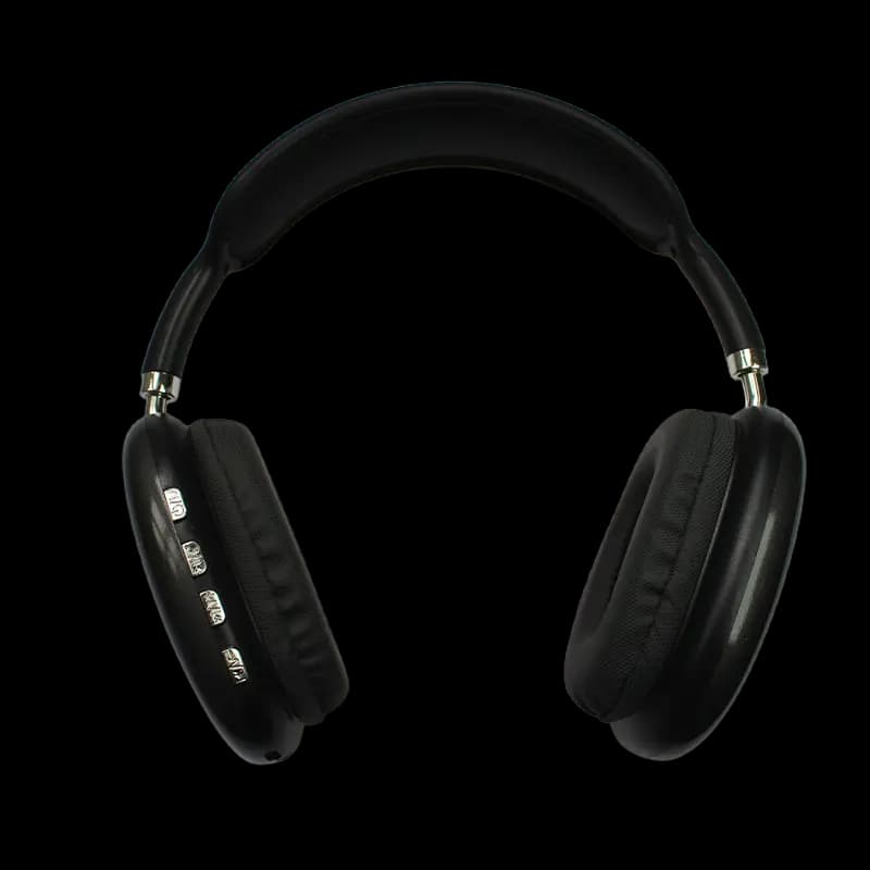 پک ساعت هوشمند مدل H27 ULTRA3 — تصویر ۷