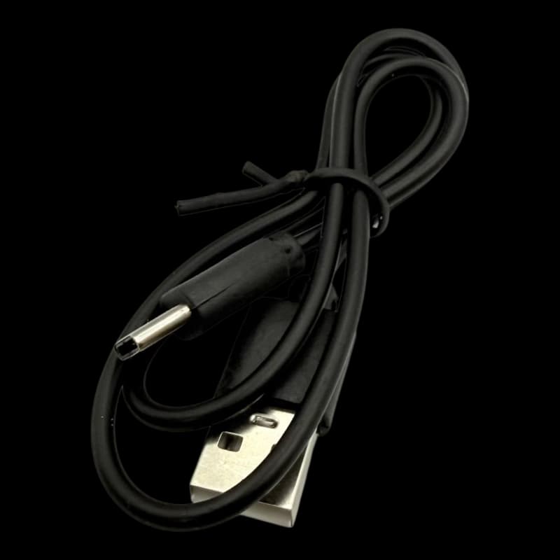 ماساژور مینی تفنگی مدل MASSAGE GUN 620 — تصویر ۴