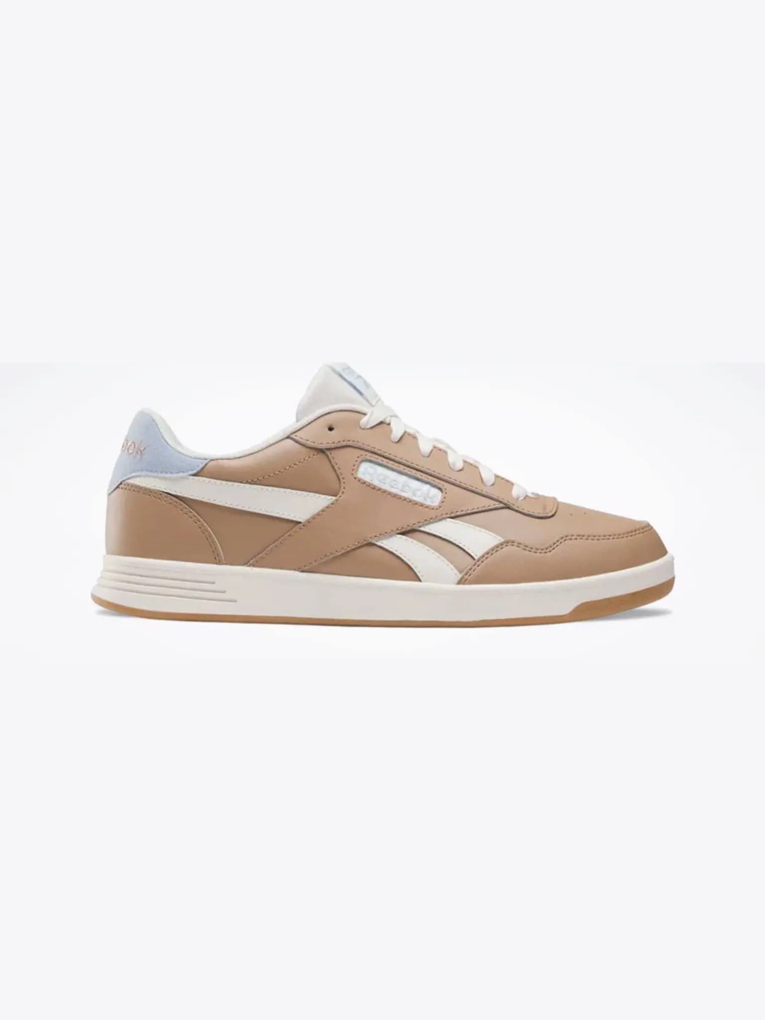 کتونی ریباک مدل Zapatillas classics
