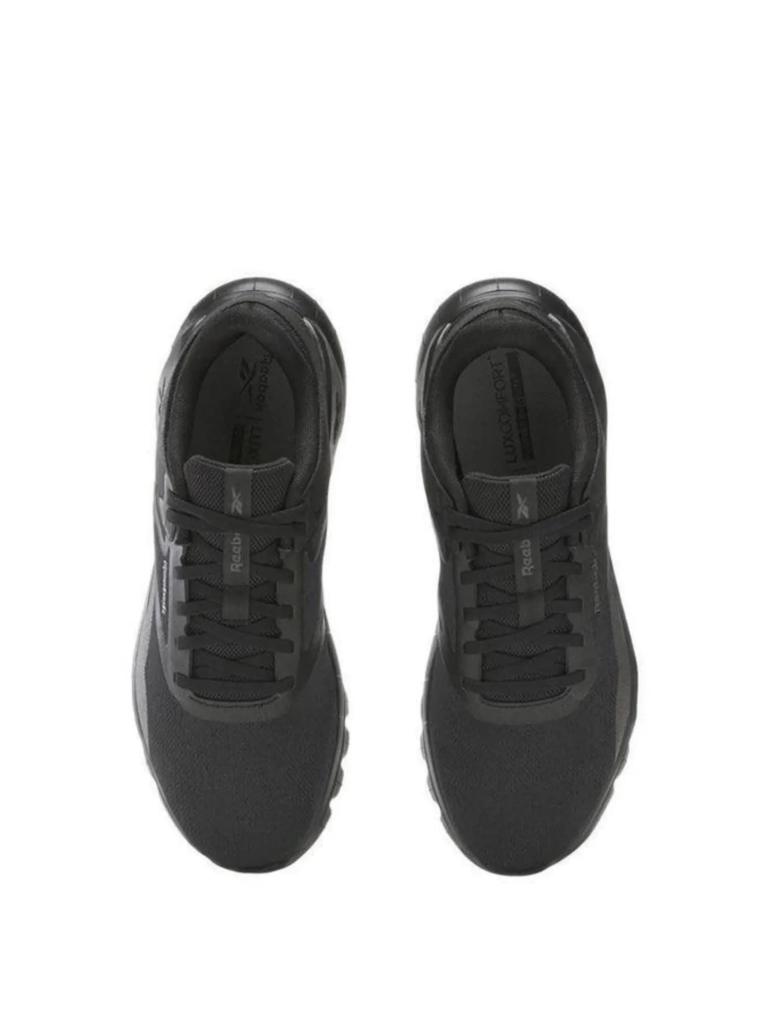 کتونی ریباک مدل Reebok Split Flex — تصویر ۳