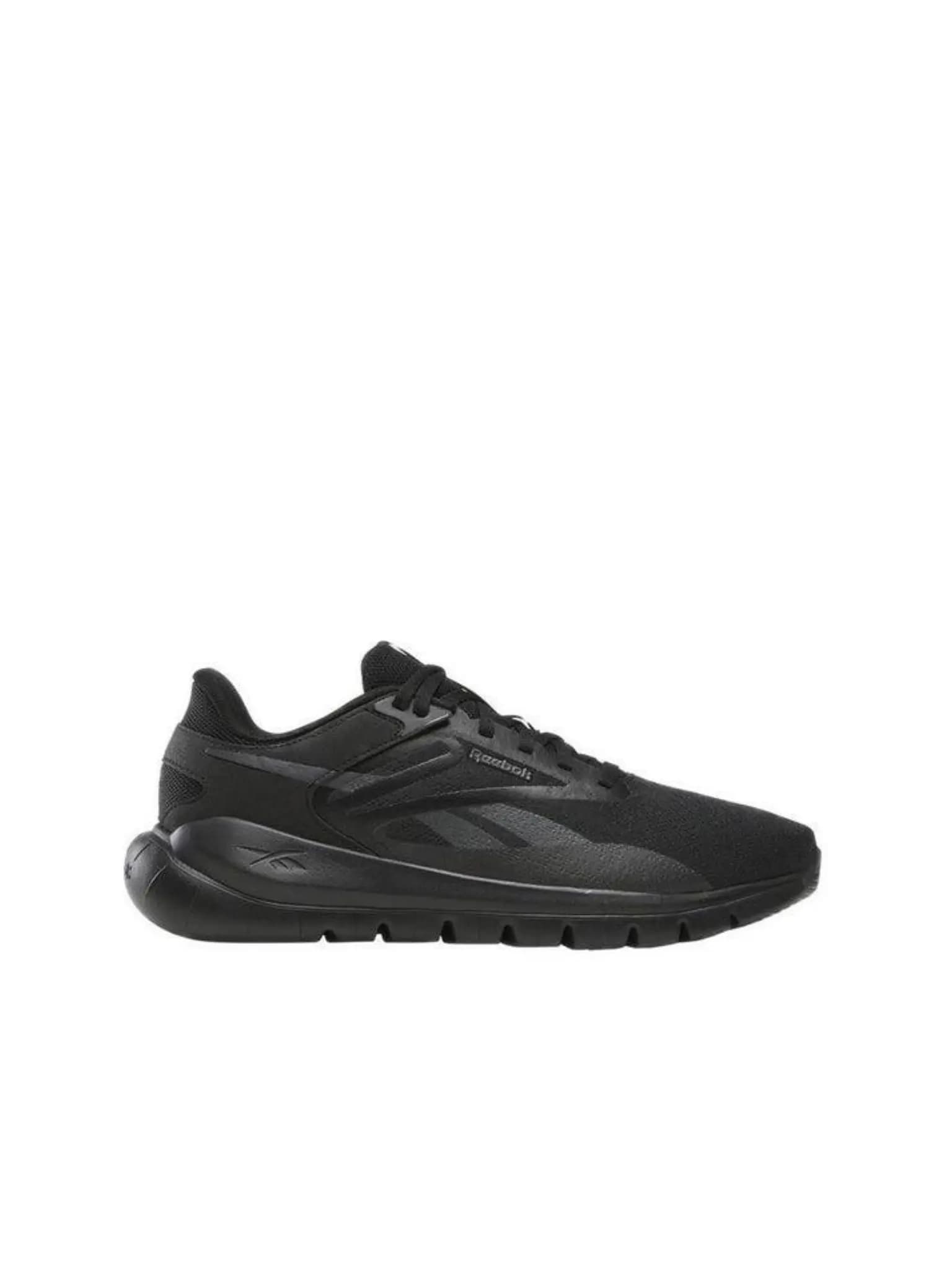 کتونی ریباک مدل Reebok Split Flex — تصویر ۲