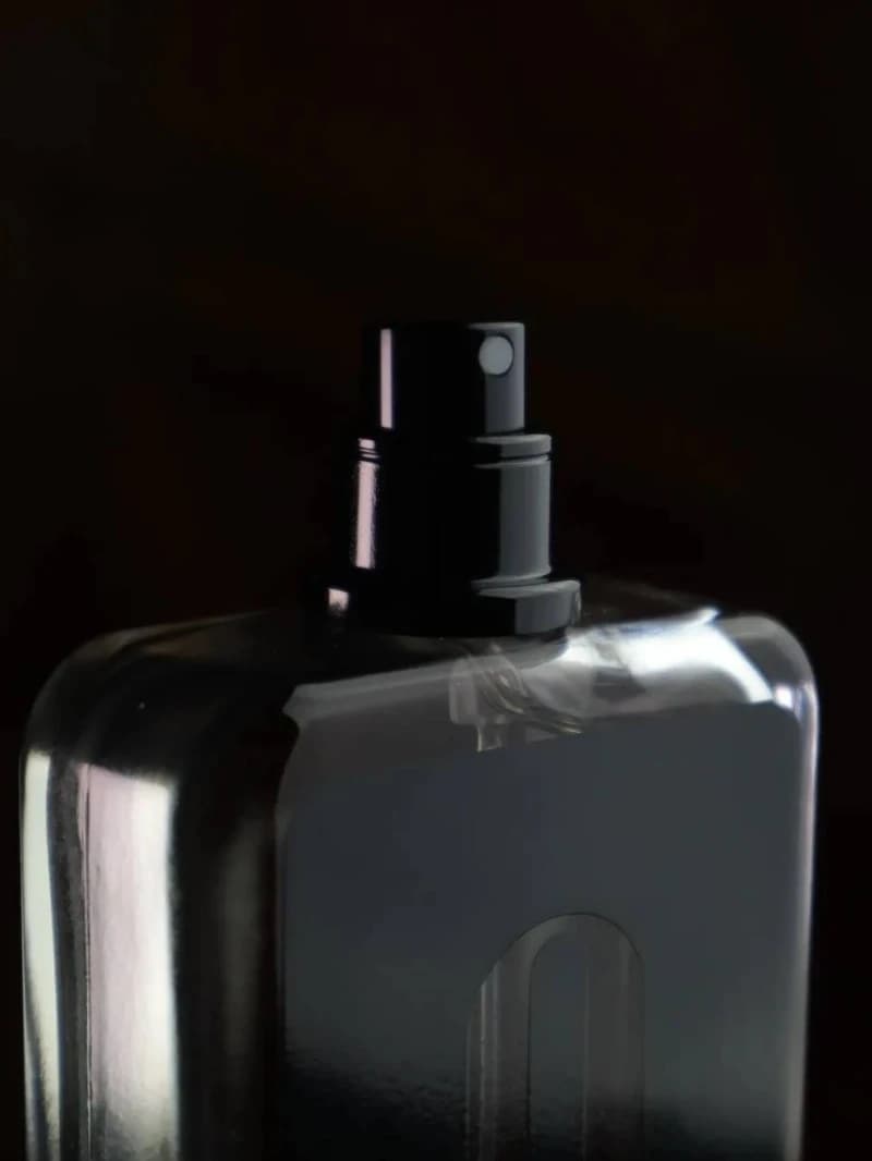عطر افنان 9 پیام | Afnan pm 9 — تصویر ۳