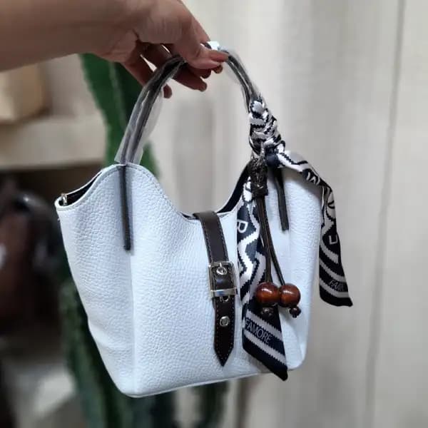کیف دوشی سیما — تصویر ۳