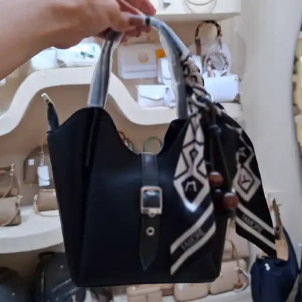 کیف دوشی سیما — تصویر ۴