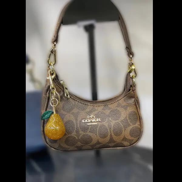 کیف دوشی کوچ