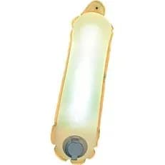چراغ تیوپ بادی مغناطیسی پرودو porodo مدل PD-LFST136-WH-کد810019 — تصویر ۳