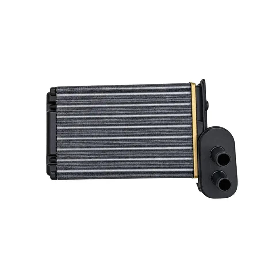 رادیاتور بخاری ام وی ام 315-X22-X22PRO