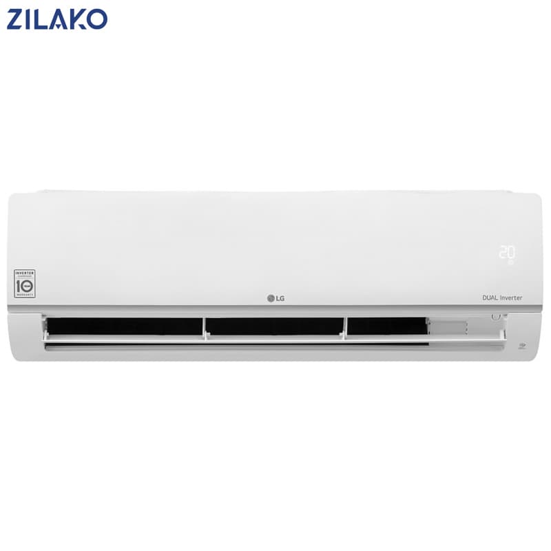 کولر گازی 26000 ال جی AMPU26T4 — تصویر ۷