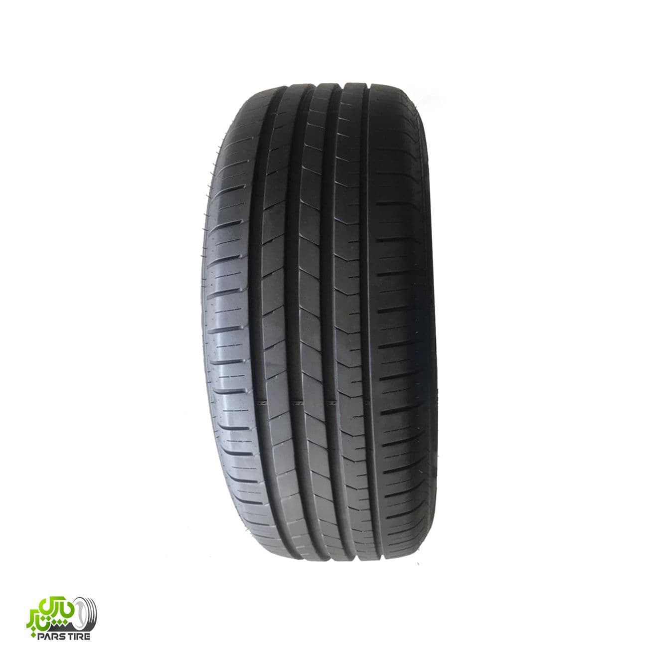 لاستیک آپولو ALNAC 4G-215/65R16 — تصویر ۳