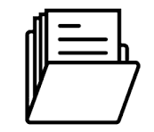 شیمی ۱۱ PDF