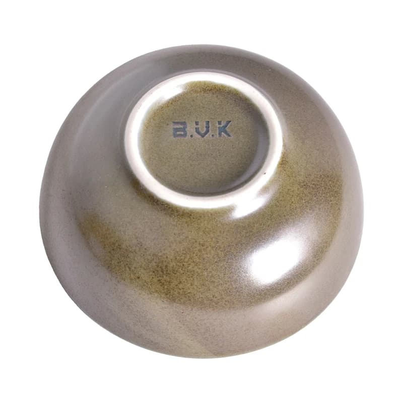 پیاله بیویکی طرح OLVA کد 455209 — تصویر ۳