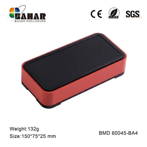 BMD 60045-BA4 باکس پلاستیکی