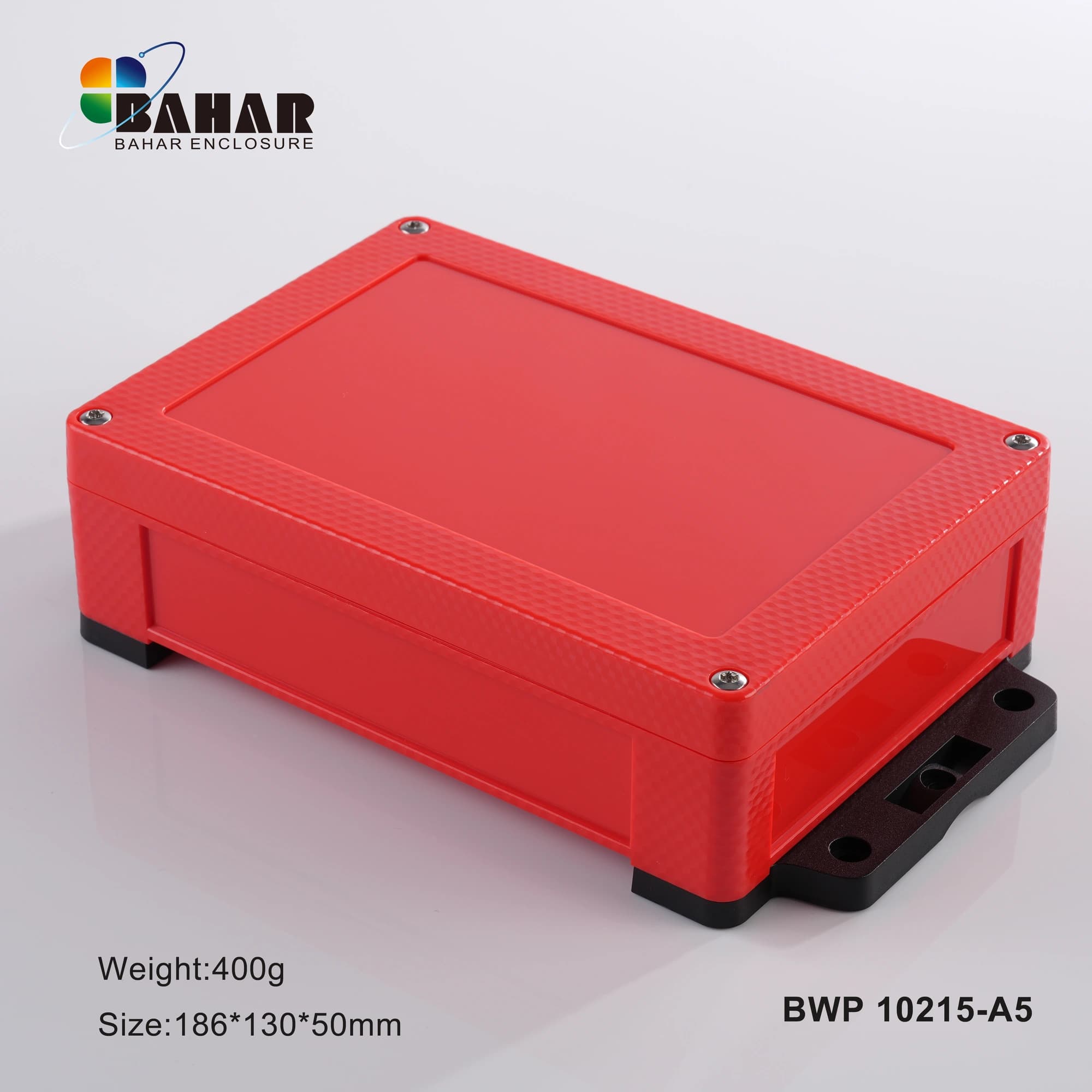 BWP 10215-A5 جعبه بهار — تصویر ۲