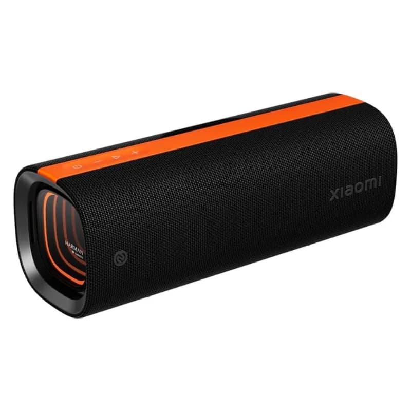 اسپیکر شیائومی ساند پارتی Xiaomi Sound Party MDZ-39-DB — تصویر ۲