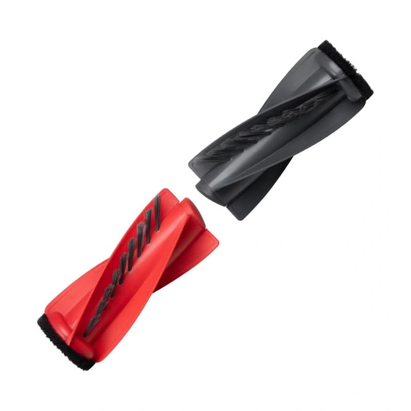 برس اصلی جارو رباتیک روبوراک Saros 10R ( کد : m02r )