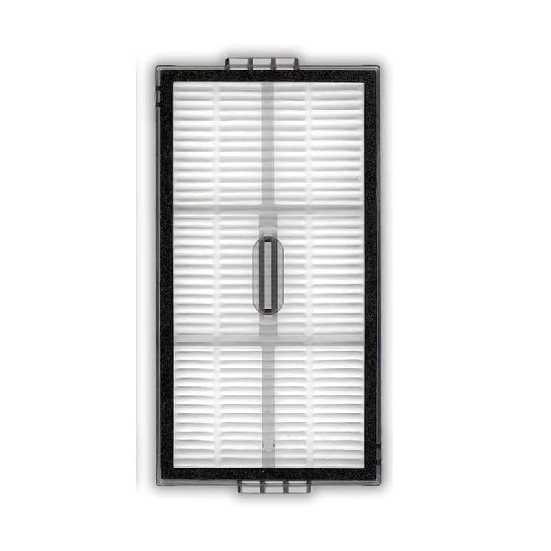 فیلتر جارو رباتیک روبوراک Saros 10R ( کد : f04r )