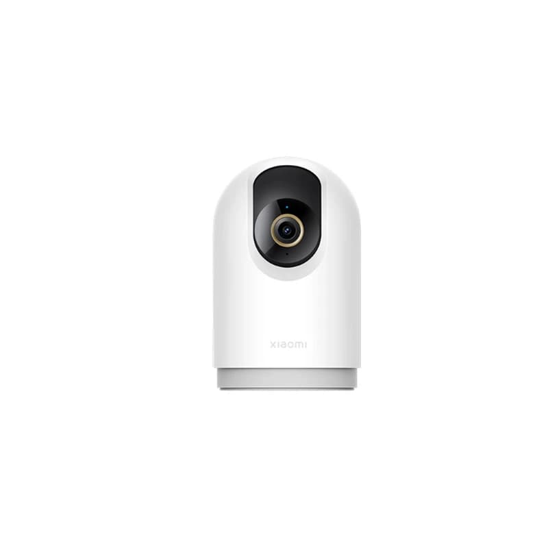 دوربین هوشمند شیائومی xiaomi c500 pro – mjsxj16cm — تصویر ۲