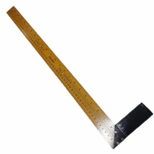 گونیا آهنگری 60cm چینی