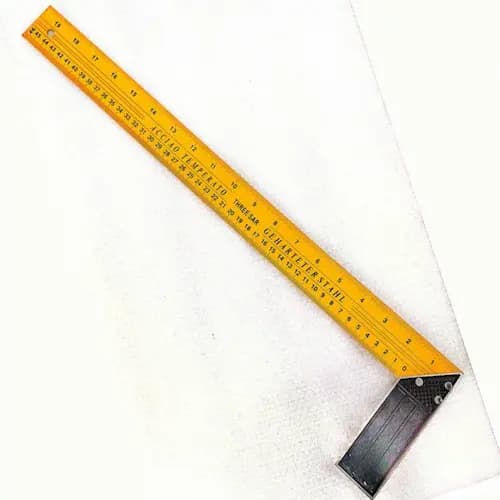 گونیا آهنگری 50cm چینی