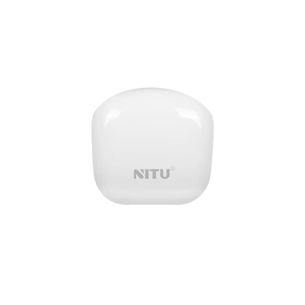 ایرپاد بی سیم NITU مدل NITU-09 — تصویر ۳
