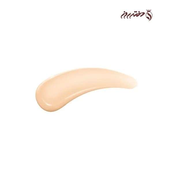 کرم پودرمیبلین سوپر استی کد090| maybellineSuper Stay Lumi Matte Foundation — تصویر ۲