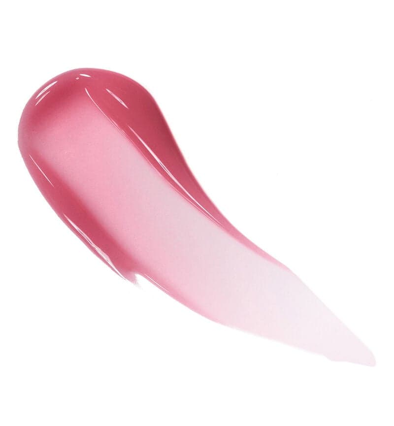 لیپ گلاس حجمدهنده مدل مکس میزردیور 009 | 009-DIORaddict lip maximizer Intense Rosewood — تصویر ۳