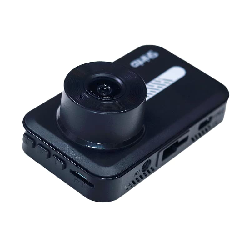 دوربین ثبت وقایع شینتو مدل SD-241W